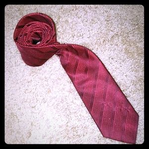 Men's Collection Tie